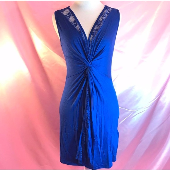 Venus tank top size extra large. - Picture 1 of 4